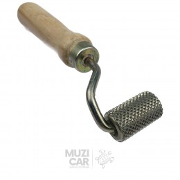 Прикаточный ролик Comfortmat Roller-2