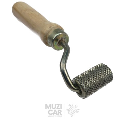 Прикаточный ролик Comfortmat Roller-2 Прикаточный ролик Comfortmat Roller-2