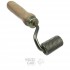 Прикаточный ролик Comfortmat Roller-2 Прикаточный ролик Comfortmat Roller-2