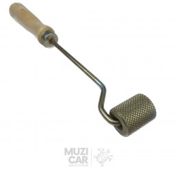 Прикаточный ролик ComfortMat Roller-5