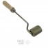 Прикаточный ролик  ComfortMat Roller-5