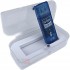 Модуль Bluetooth Hellion Bluetooth for HAM 6.80DSP Модуль Bluetooth Hellion Bluetooth for HAM 6.80DSP