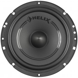 Helix F62C