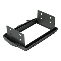 INCAR 95-2244