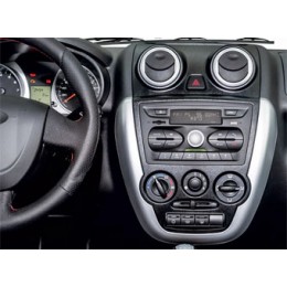 INCAR 95-3311