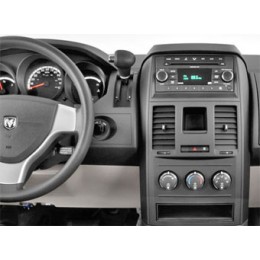 INCAR 95-6511