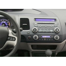 INCAR 95-7871A