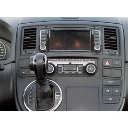 INCAR 95-9009