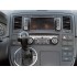Рамка переходная INCAR 95-9009 Рамка переходная INCAR 95-9009