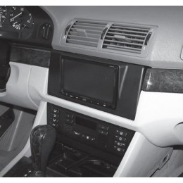 INCAR 95-9307A