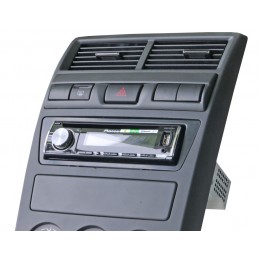 INCAR 99-3302