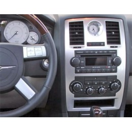 INCAR 99-6507A