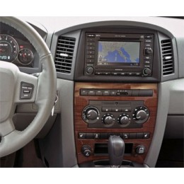 INCAR 99-6510A