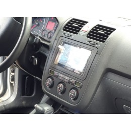 INCAR 99-9011