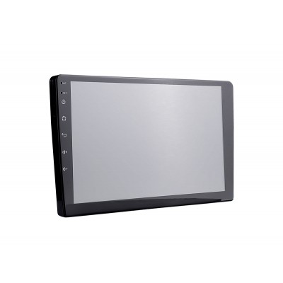 Магнитола INCAR ADF-7710 Магнитола INCAR ADF-7710