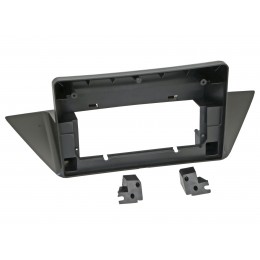 INCAR RBW-FC215