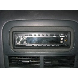 INCAR RCH-99