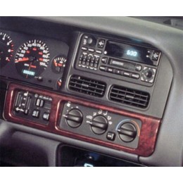 INCAR RCH-D00