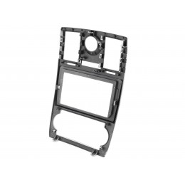 INCAR RCH-FC216