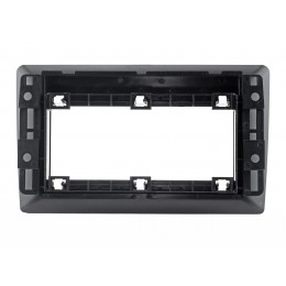 INCAR RCH-FC217