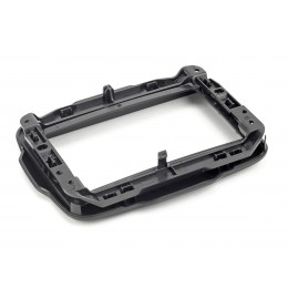 INCAR RCH-FC352