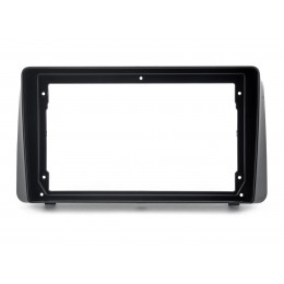 INCAR RCH-FC621