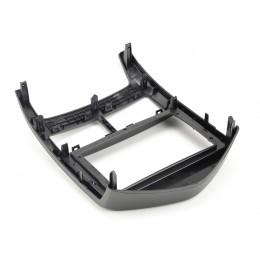 INCAR RCV-FC219
