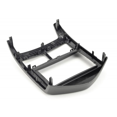 Рамка переходная INCAR RCV-FC219 Рамка переходная INCAR RCV-FC219