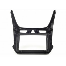 INCAR RCV-FC223