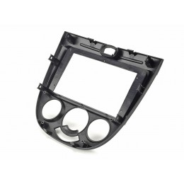 INCAR RCV-FC227