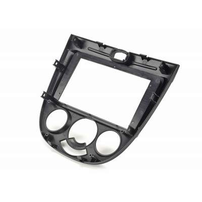 Рамка переходная INCAR RCV-FC227 Рамка переходная INCAR RCV-FC227