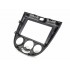Рамка переходная INCAR RCV-FC227 Рамка переходная INCAR RCV-FC227