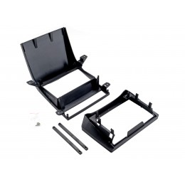 INCAR RCV-FC231