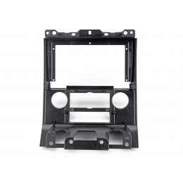 INCAR RFO-FC271