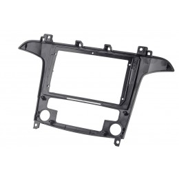 INCAR RFO-FC277
