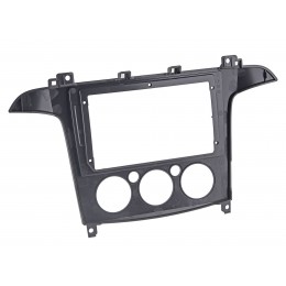 INCAR RFO-FC278