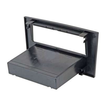 Рамка переходная INCAR RFO-N04 Рамка переходная INCAR RFO-N04