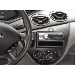 INCAR RFO-N06