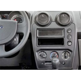 INCAR RFO-N12