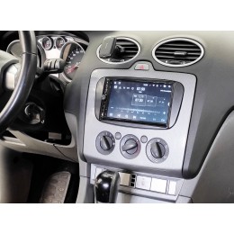 INCAR RFO-N15