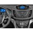 Рамка переходная INCAR RFO-N25 Рамка переходная INCAR RFO-N25