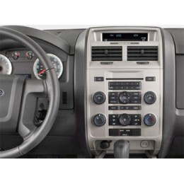 INCAR RFO-N31