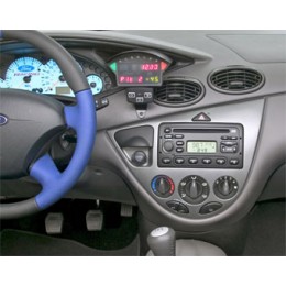 INCAR RFO-N32