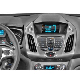 INCAR RFO-N34