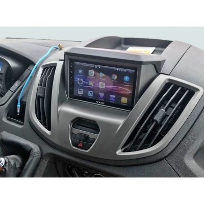 Рамка переходная INCAR RFO-N35