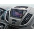 Рамка переходная INCAR RFO-N35