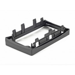 INCAR RFR-FC241