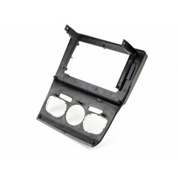 INCAR RFR-FC242