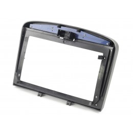 INCAR RFR-FC243