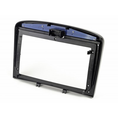 Рамка переходная INCAR RFR-FC244 Рамка переходная INCAR RFR-FC244